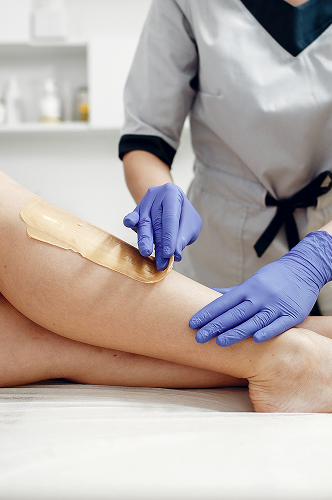 beautiful-young-girl-beauty-salon